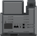 Grandstream GRP2604 3-Line IP Phone