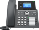 Grandstream GRP2604 3-Line IP Phone