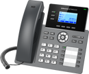 Grandstream GRP2604 3-Line IP Phone