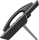 Grandstream GRP2604P 3-Line PoE IP Phone