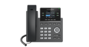 Grandstream GRP2612 IP Phone