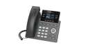 Grandstream GRP2612 IP Phone