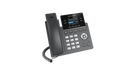 Grandstream GRP2612W Wi-Fi IP Phone