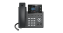 Grandstream GRP2613 IP Phone