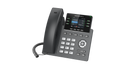 Grandstream GRP2613 IP Phone