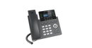 Grandstream GRP2613 IP Phone
