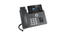 Grandstream GRP2614 Dual Display Bluetooth Wi-Fi IP Phone