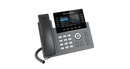 Grandstream GRP2615 Bluetooth Wi-Fi IP Phone