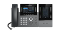 Grandstream GBX20 Expansion Module