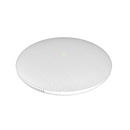 Grandstream GSC3510 2-Way Bluetooth Wi-Fi IP Paging Speaker