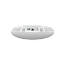 Grandstream GSC3505 1-Way Bluetooth Wi-Fi IP Paging Speaker