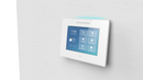 Grandstream GSC3570 Wi-Fi Touchscreen IP Video Intercom