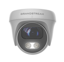 Grandstream GSC3610 1080p IR Outdoor Dome IP Camera