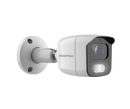 Grandstream GSC3615 1080p IR Outdoor Bullet IP Camera