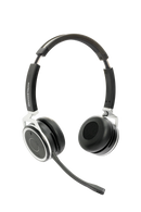 Grandstream GUV3050 Bluetooth Wireless Headset