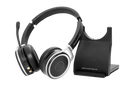 Grandstream GUV3050 Bluetooth Wireless Headset