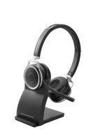 Grandstream GUV3050 Bluetooth Wireless Headset