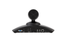 Grandstream GVC3202 Video Conferencing System