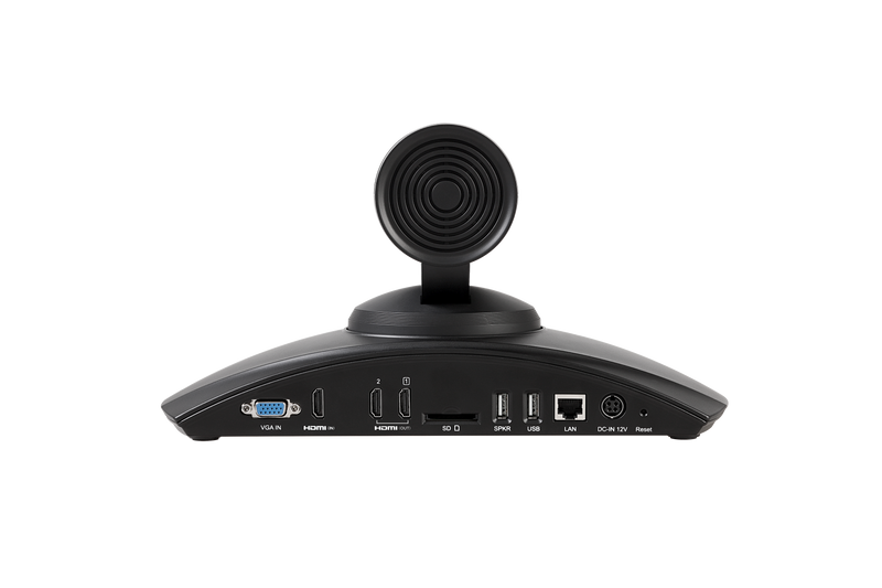 Grandstream GVC3202 Video Conferencing System