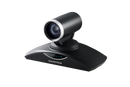 Grandstream GVC3202 Video Conferencing System
