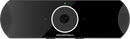 Grandstream GVC3210 4k All-in-One Video Conferencing Camera