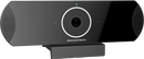 Grandstream GVC3210 4k All-in-One Video Conferencing Camera