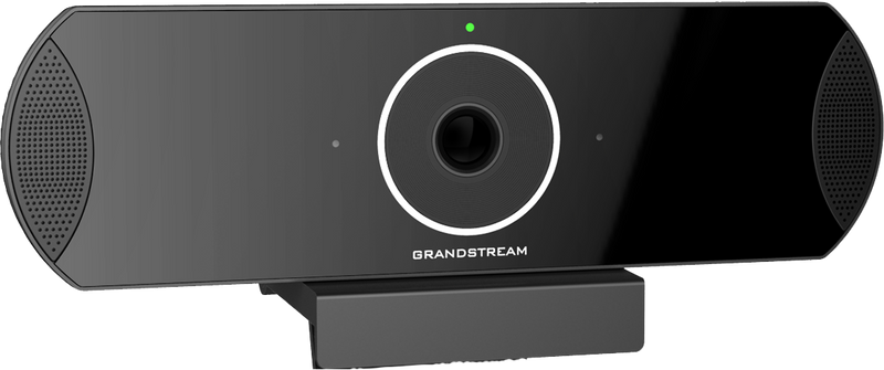 Grandstream GVC3210 4k All-in-One Video Conferencing Camera