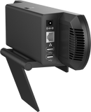 Grandstream GVC3210 4k All-in-One Video Conferencing Camera