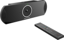 Grandstream GVC3210 4k All-in-One Video Conferencing Camera