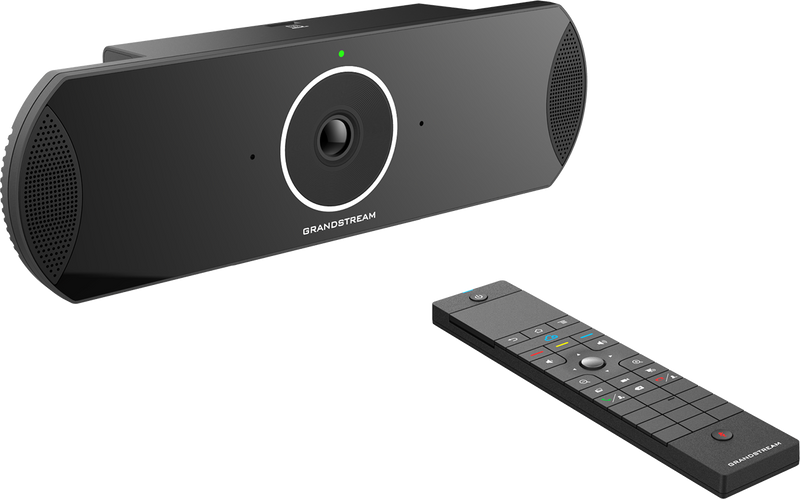 Grandstream GVC3210 4k All-in-One Video Conferencing Camera