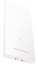 Grandstream GWN7600LR Outdoor Long-Range Wireless Access Point