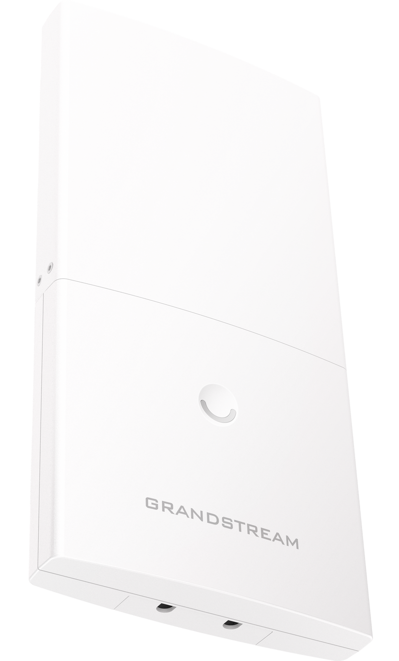 Grandstream GWN7600LR Outdoor Long-Range Wireless Access Point