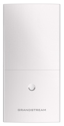 Grandstream GWN7600LR Outdoor Long-Range Wireless Access Point