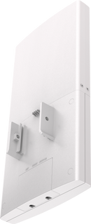 Grandstream GWN7600LR Outdoor Long-Range Wireless Access Point
