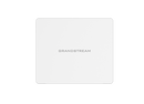 Grandstream GWN7602 Wireless Access Point & 3-Port Switch