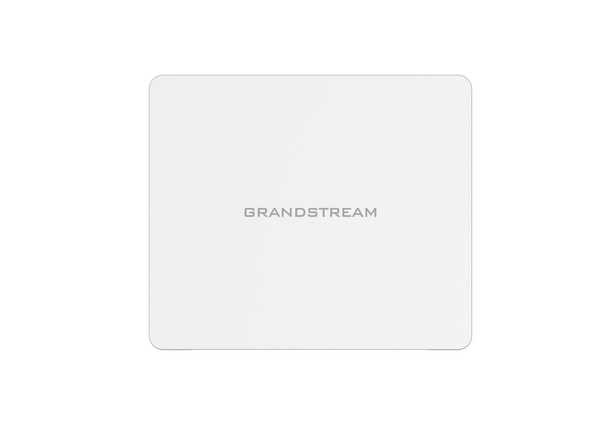 Grandstream GWN7602 Wireless Access Point & 3-Port Switch