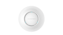 Grandstream GWN7630 802.11ac Wave 2 4x4:4 Wireless Access Point
