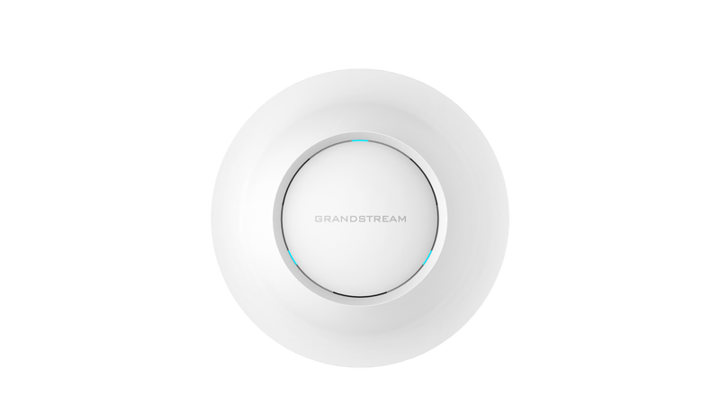 Grandstream GWN7630 802.11ac Wave 2 4x4:4 Wireless Access Point