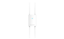 Grandstream GWN7630LR Outdoor Long-Range Wireless Access Point