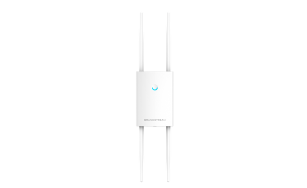 Grandstream GWN7630LR Outdoor Long-Range Wireless Access Point