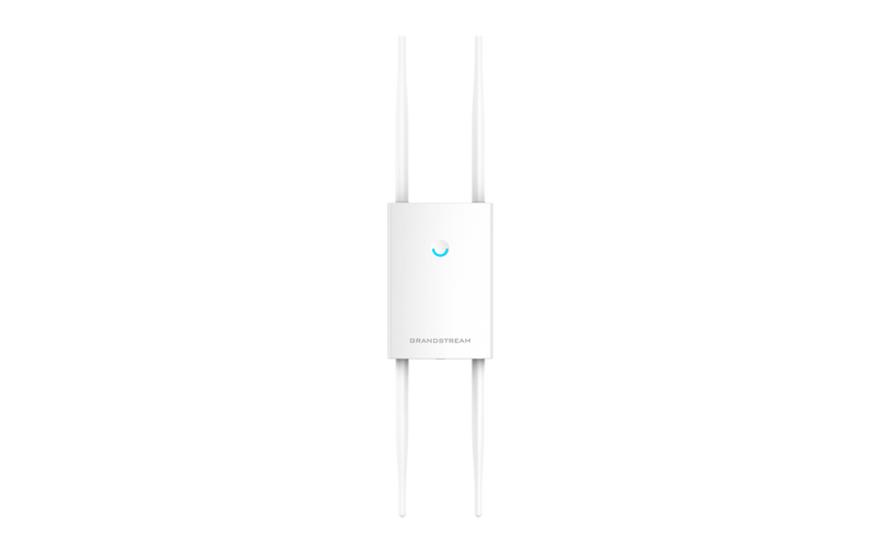 Grandstream GWN7630LR Outdoor Long-Range Wireless Access Point