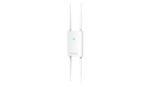 Grandstream GWN7630LR Outdoor Long-Range Wireless Access Point