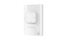 Grandstream GWN7630LR Outdoor Long-Range Wireless Access Point