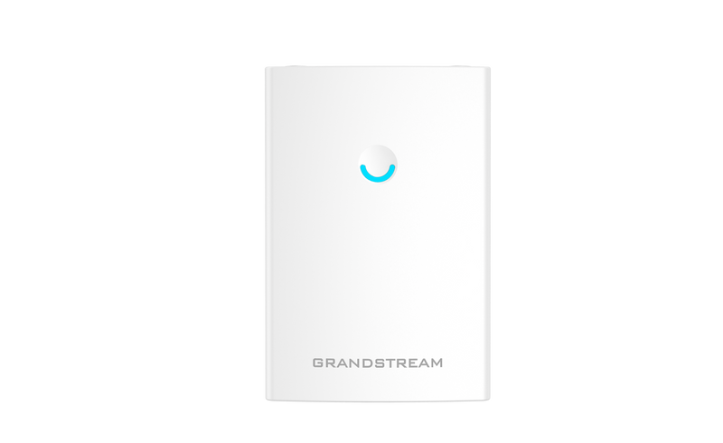 Grandstream GWN7630LR Outdoor Long-Range Wireless Access Point