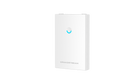 Grandstream GWN7630LR Outdoor Long-Range Wireless Access Point
