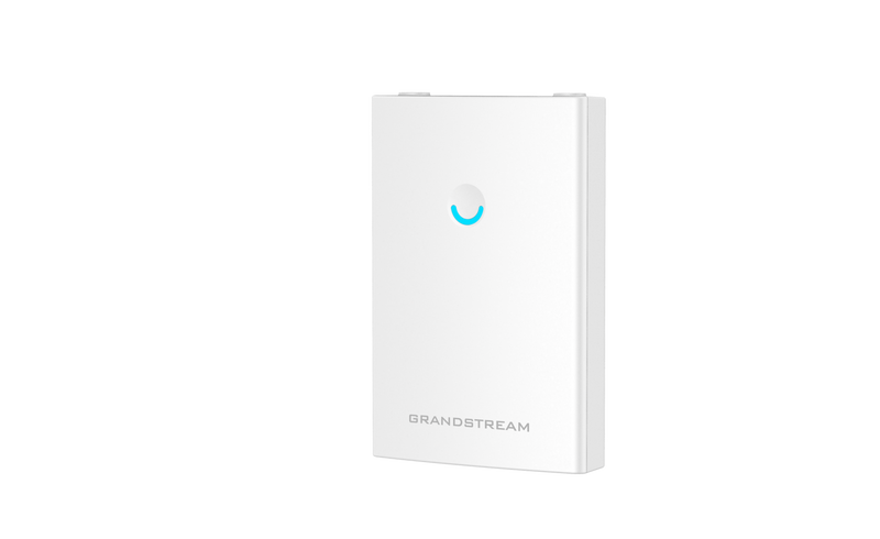 Grandstream GWN7630LR Outdoor Long-Range Wireless Access Point