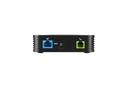 Grandstream HT801 1 FXS Port ATA