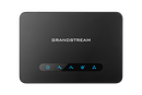 Grandstream HT812 2 FXS Port NAT Router ATA