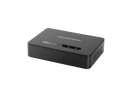 Grandstream HT812 2 FXS Port NAT Router ATA
