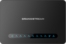 Grandstream HT818 8 FXS Port VoIP Gateway & Gigabit NAT Router
